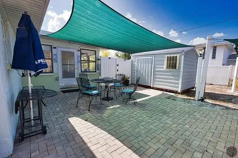 1 Caroll Circle Englewood FL 34223