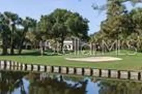 1 Caroll Circle Englewood FL 34223