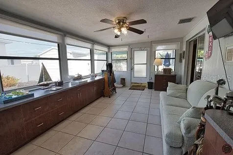 1 Caroll Circle Englewood FL 34223