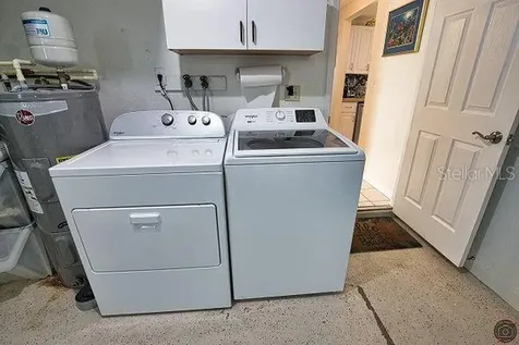 1 Caroll Circle Englewood FL 34223