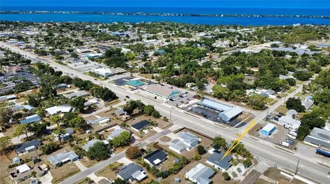 1 Caroll Circle Englewood FL 34223