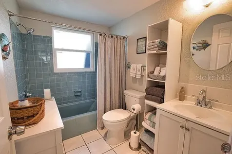 1 Caroll Circle Englewood FL 34223