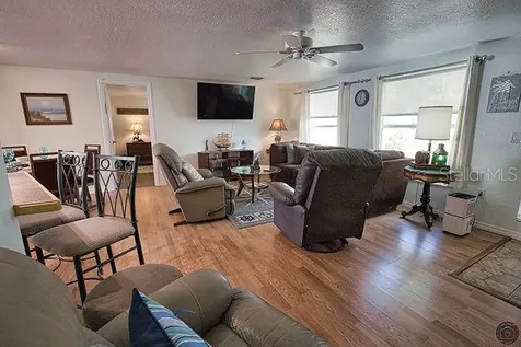 1 Caroll Circle Englewood FL 34223