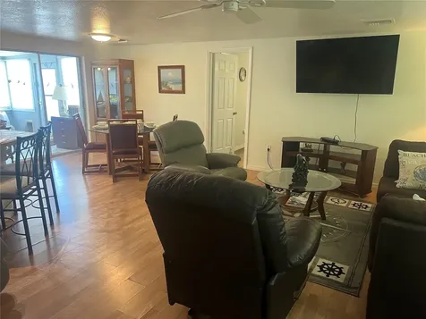 1 Caroll Circle Englewood FL 34223
