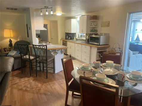 1 Caroll Circle Englewood FL 34223