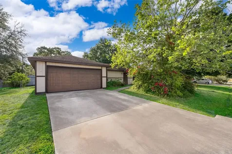 721 Highland Avenue NW Palm Bay FL 32907