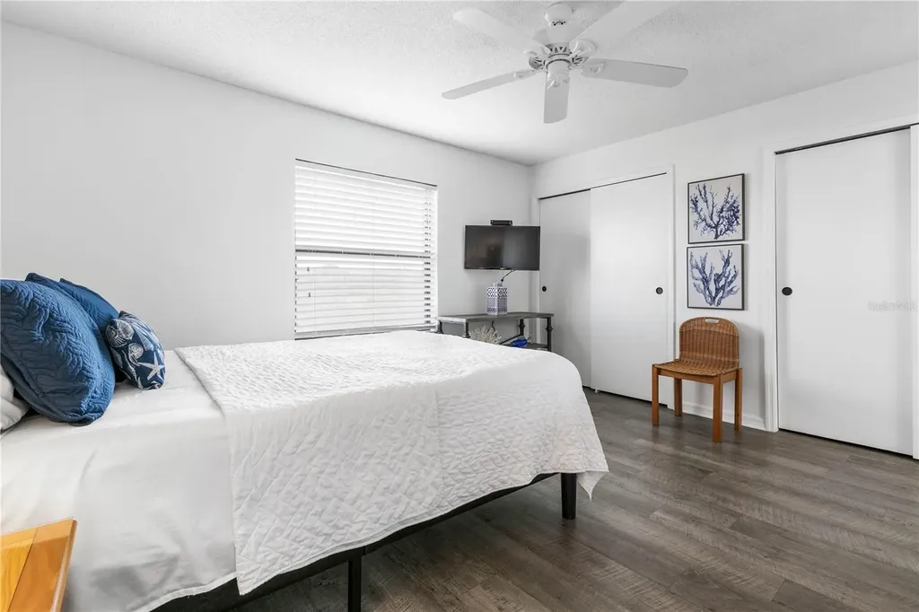 3170 Ocean Shore Boulevard Ormond Beach FL 32176