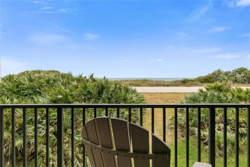3170 Ocean Shore Boulevard Ormond Beach FL 32176
