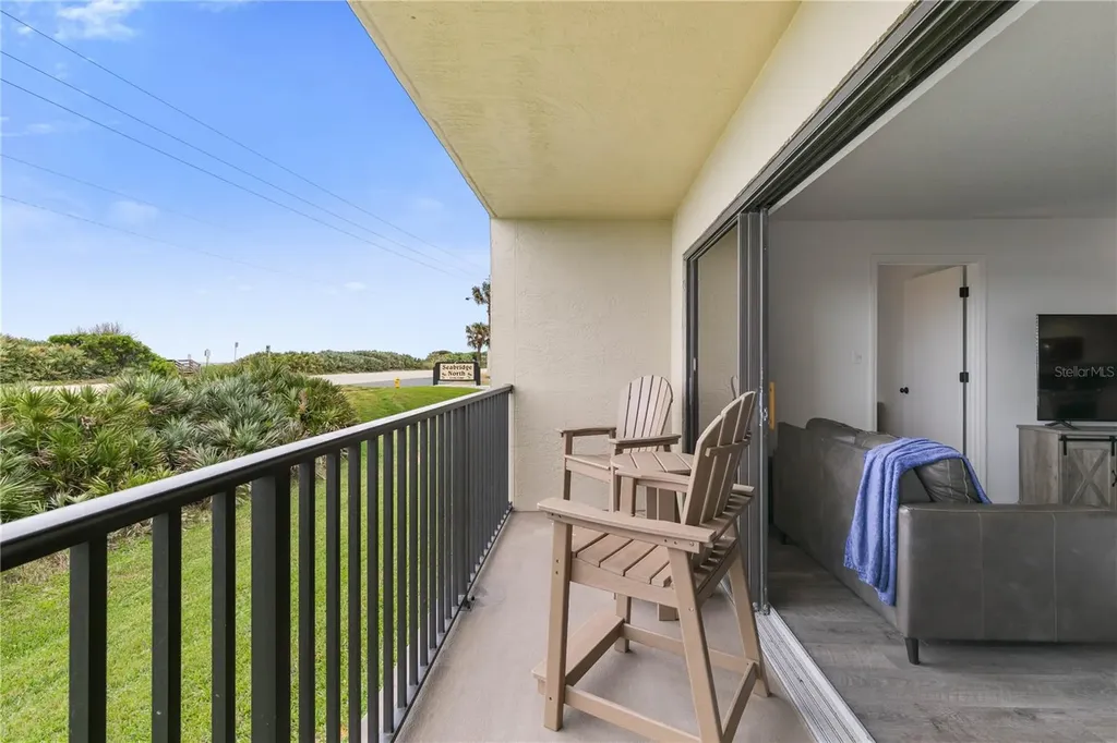 3170 Ocean Shore Boulevard Ormond Beach FL 32176