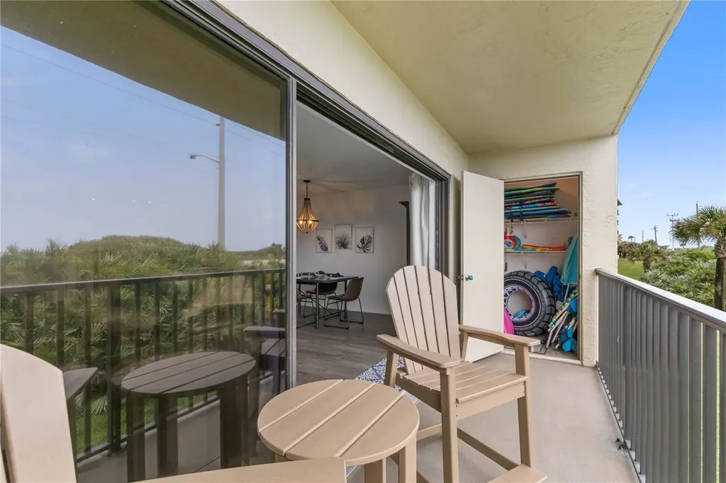 3170 Ocean Shore Boulevard Ormond Beach FL 32176
