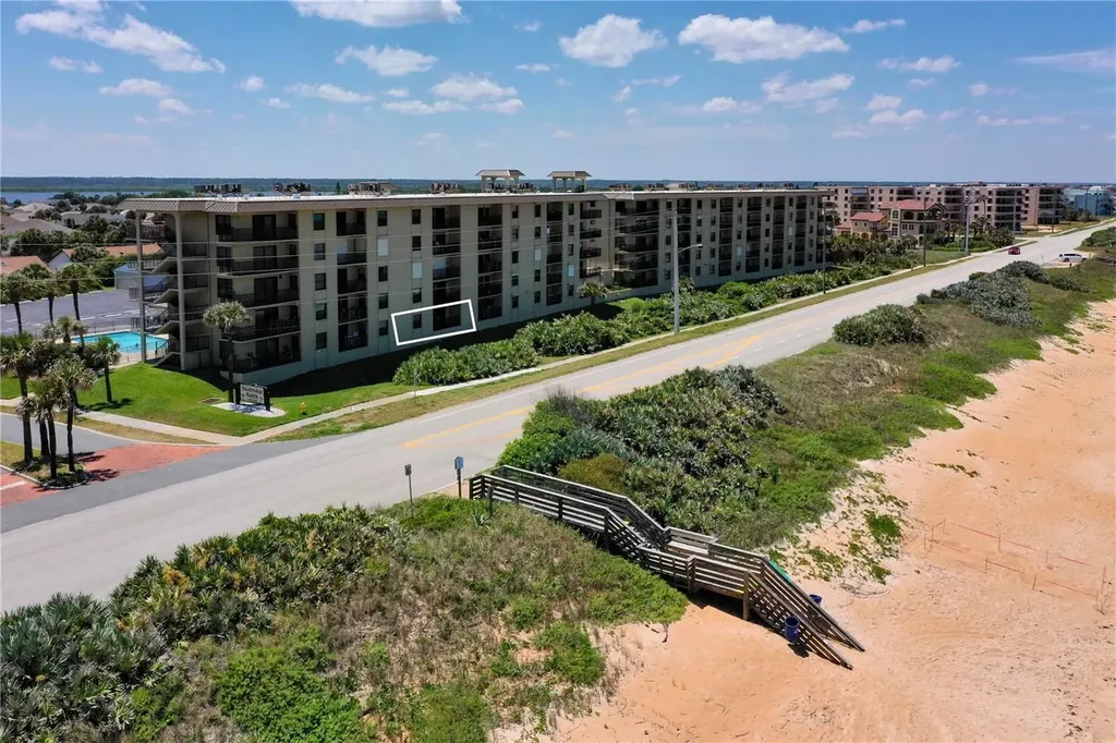 3170 Ocean Shore Boulevard Ormond Beach FL 32176