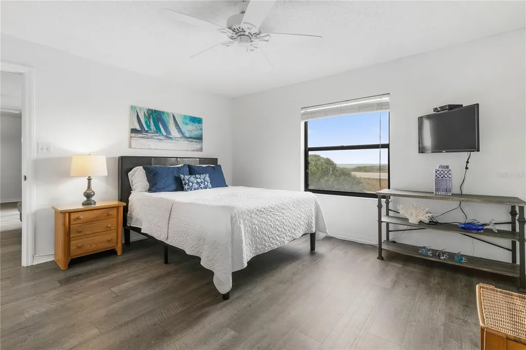 3170 Ocean Shore Boulevard Ormond Beach FL 32176