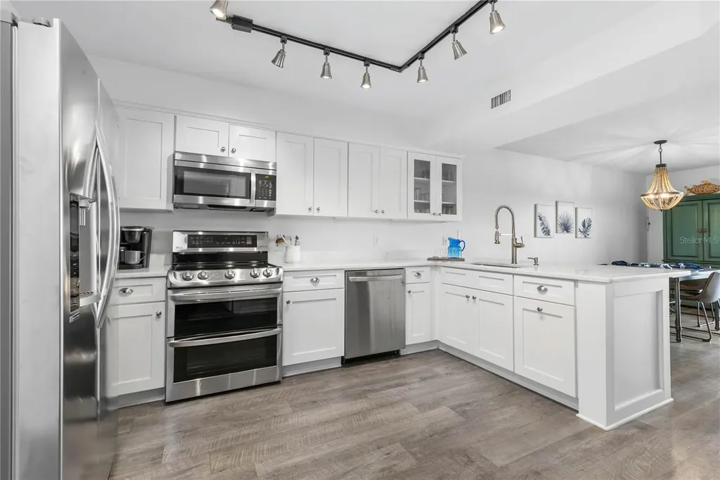 3170 Ocean Shore Boulevard Ormond Beach FL 32176