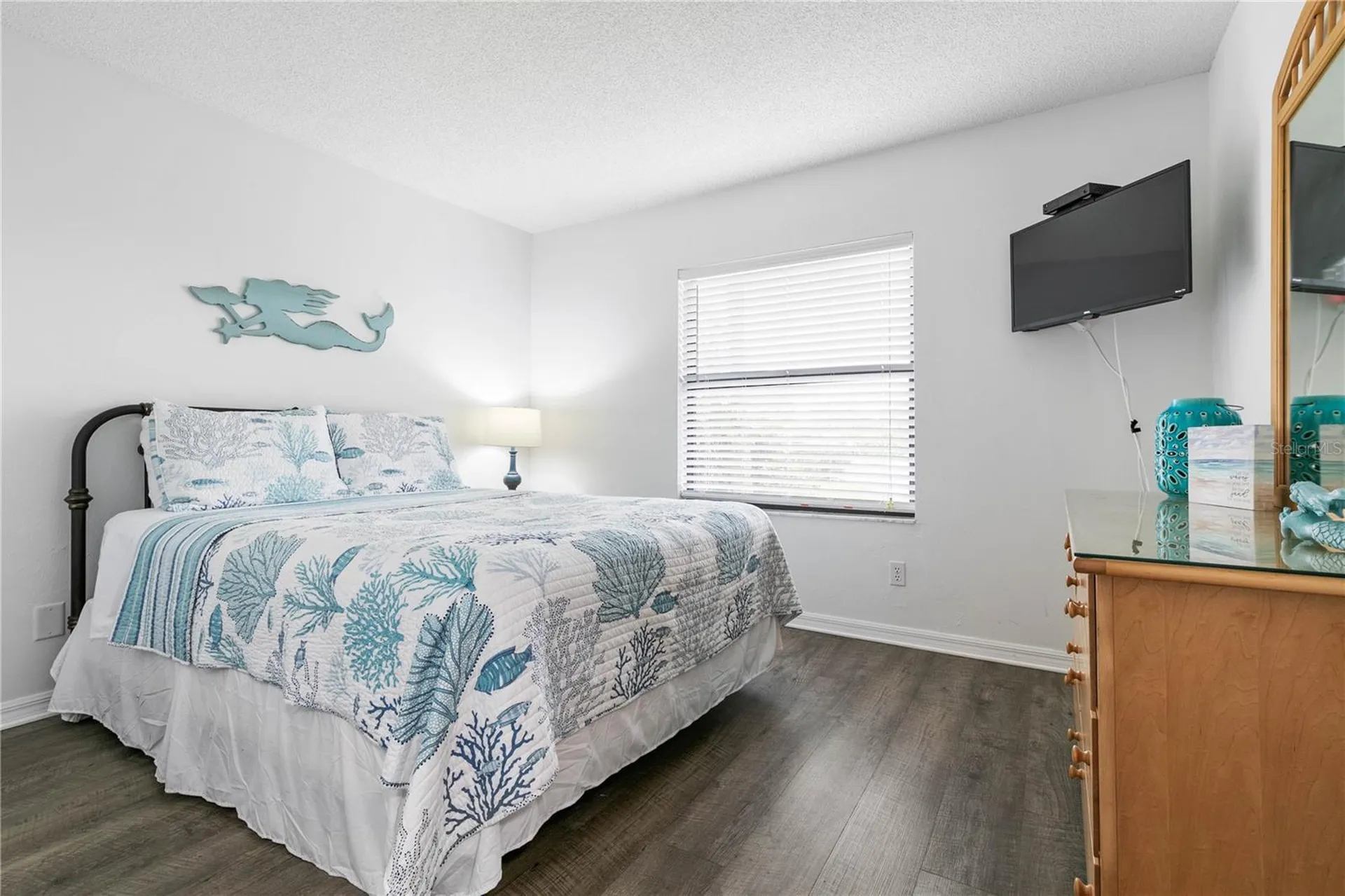 3170 Ocean Shore Boulevard Ormond Beach FL 32176