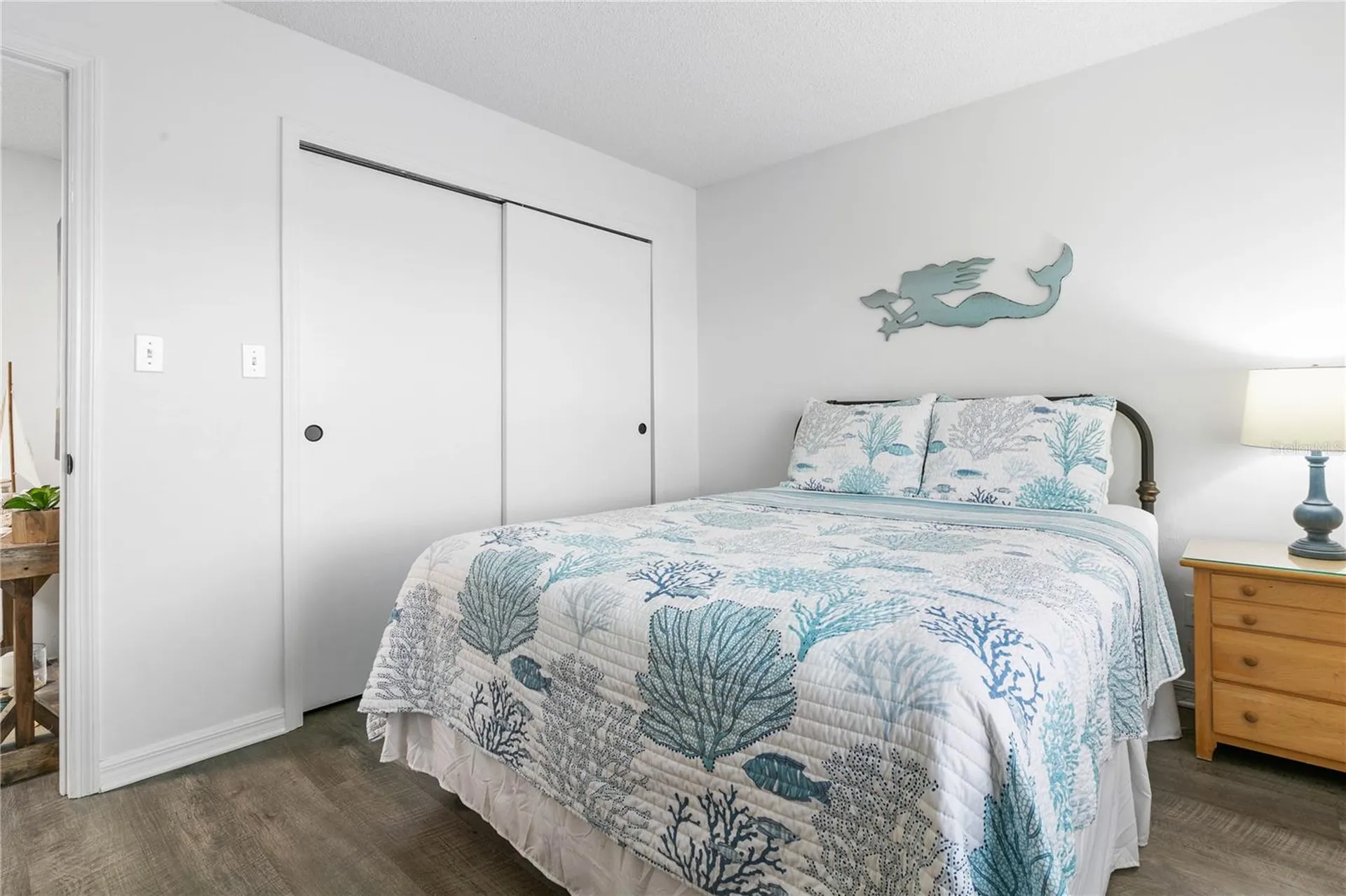 3170 Ocean Shore Boulevard Ormond Beach FL 32176