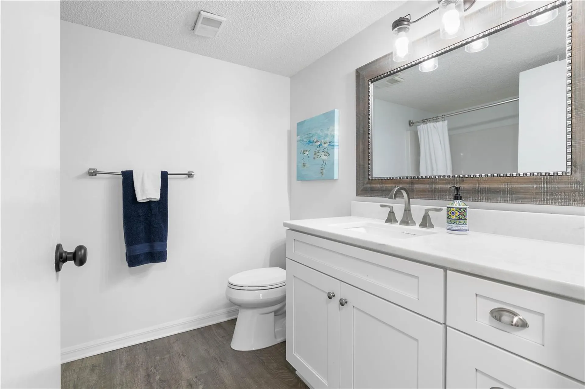 3170 Ocean Shore Boulevard Ormond Beach FL 32176