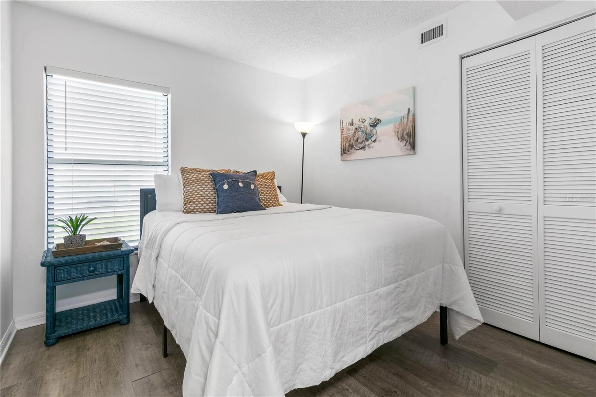 3170 Ocean Shore Boulevard Ormond Beach FL 32176