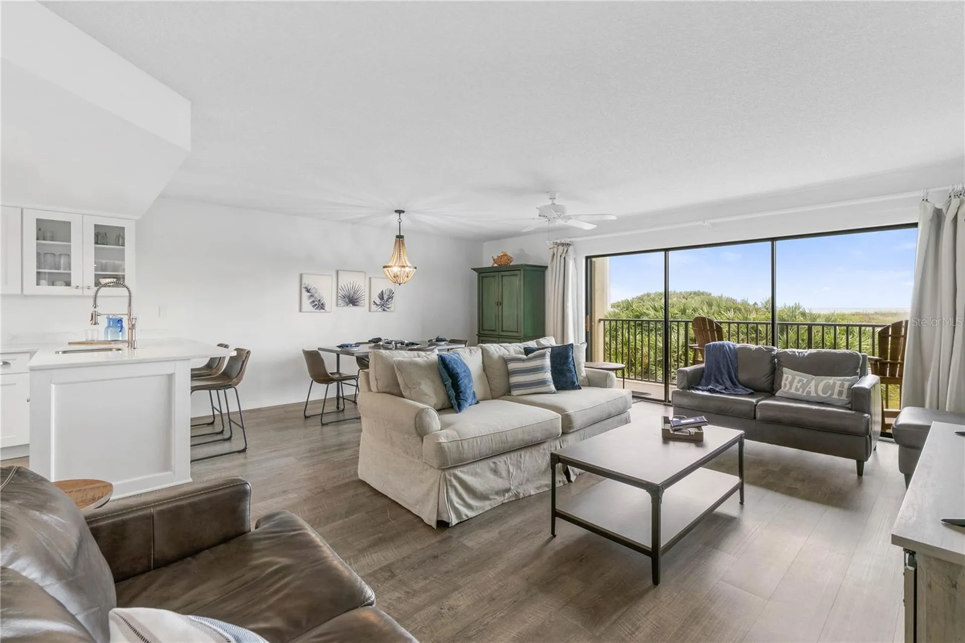 3170 Ocean Shore Boulevard Ormond Beach FL 32176