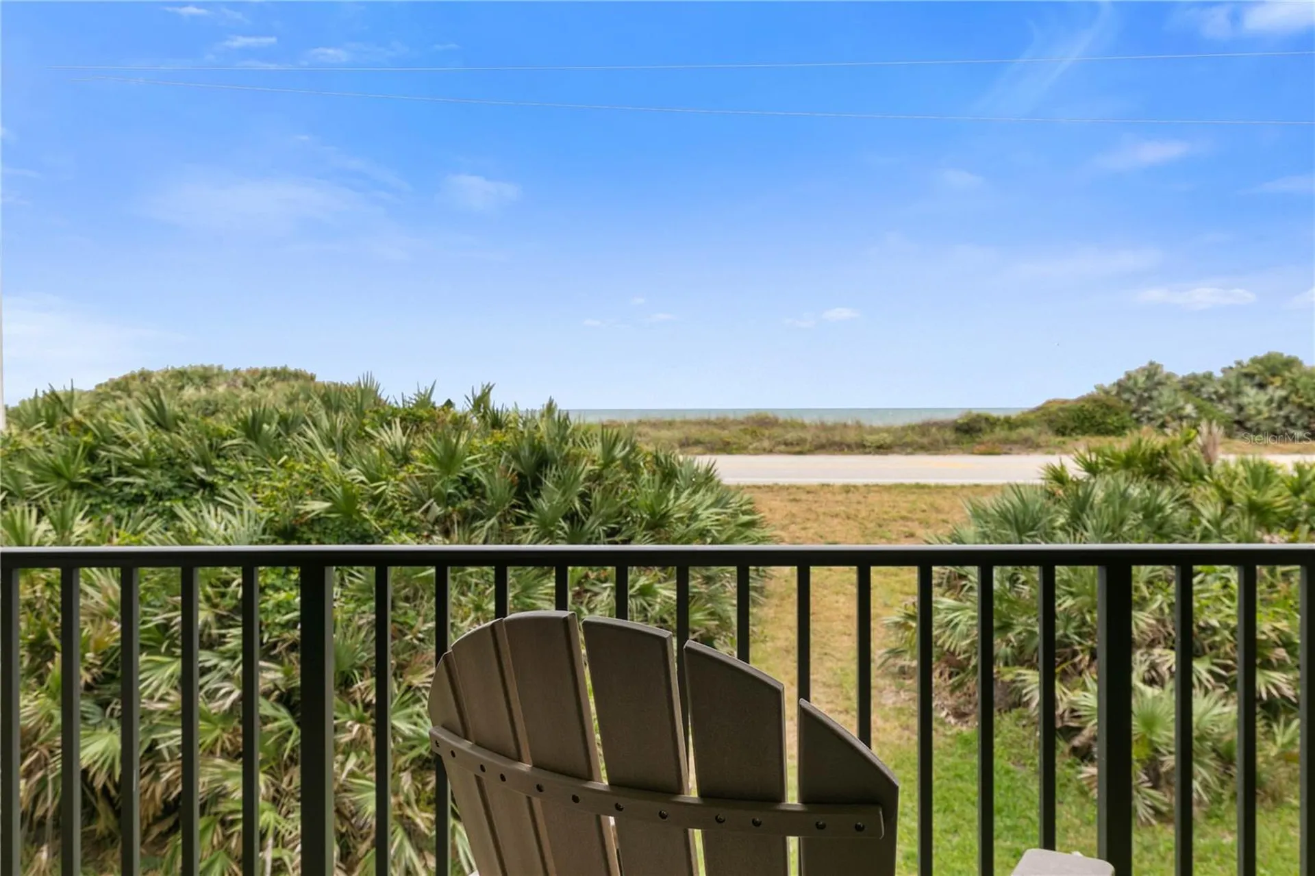 3170 Ocean Shore Boulevard Ormond Beach FL 32176
