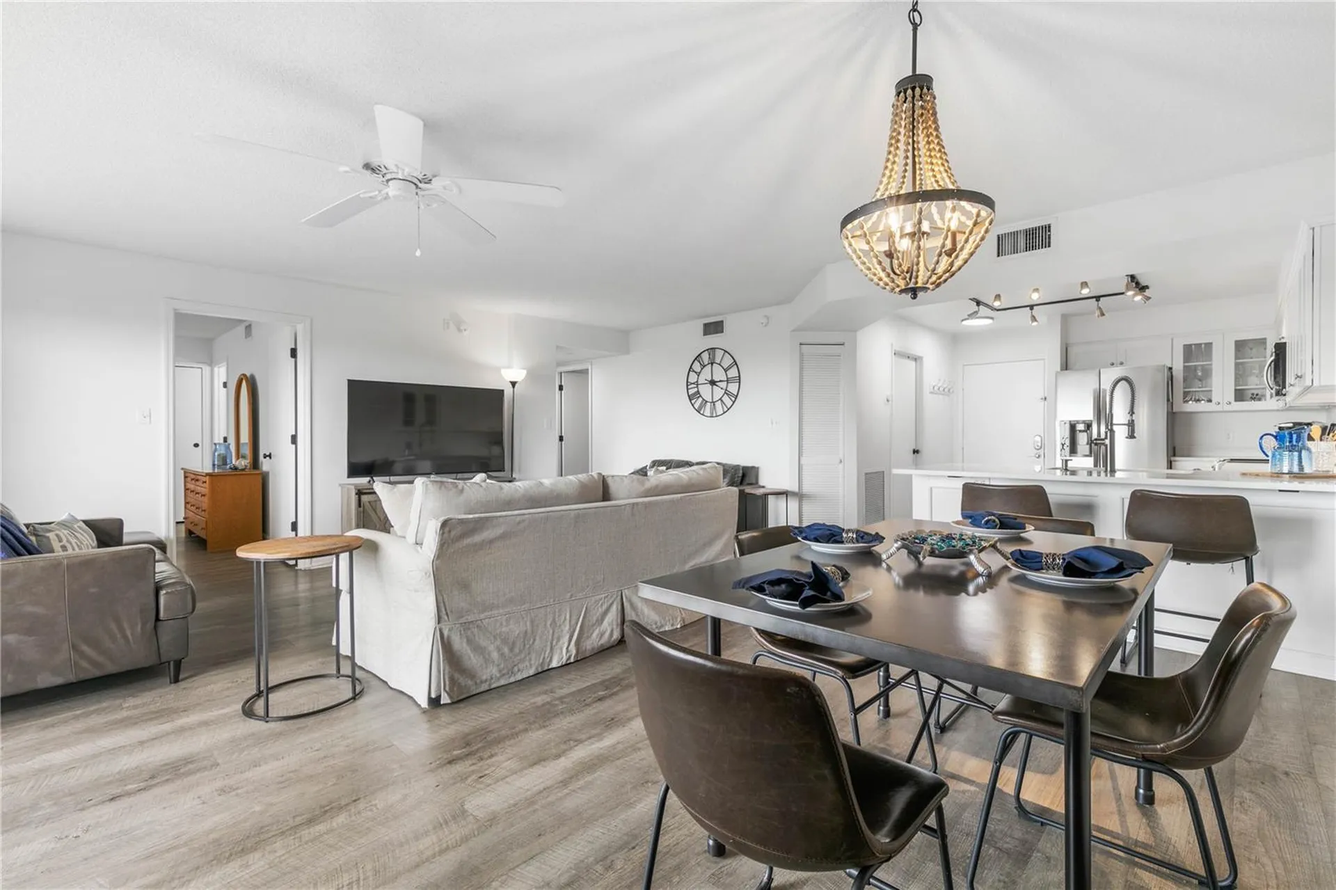 3170 Ocean Shore Boulevard Ormond Beach FL 32176