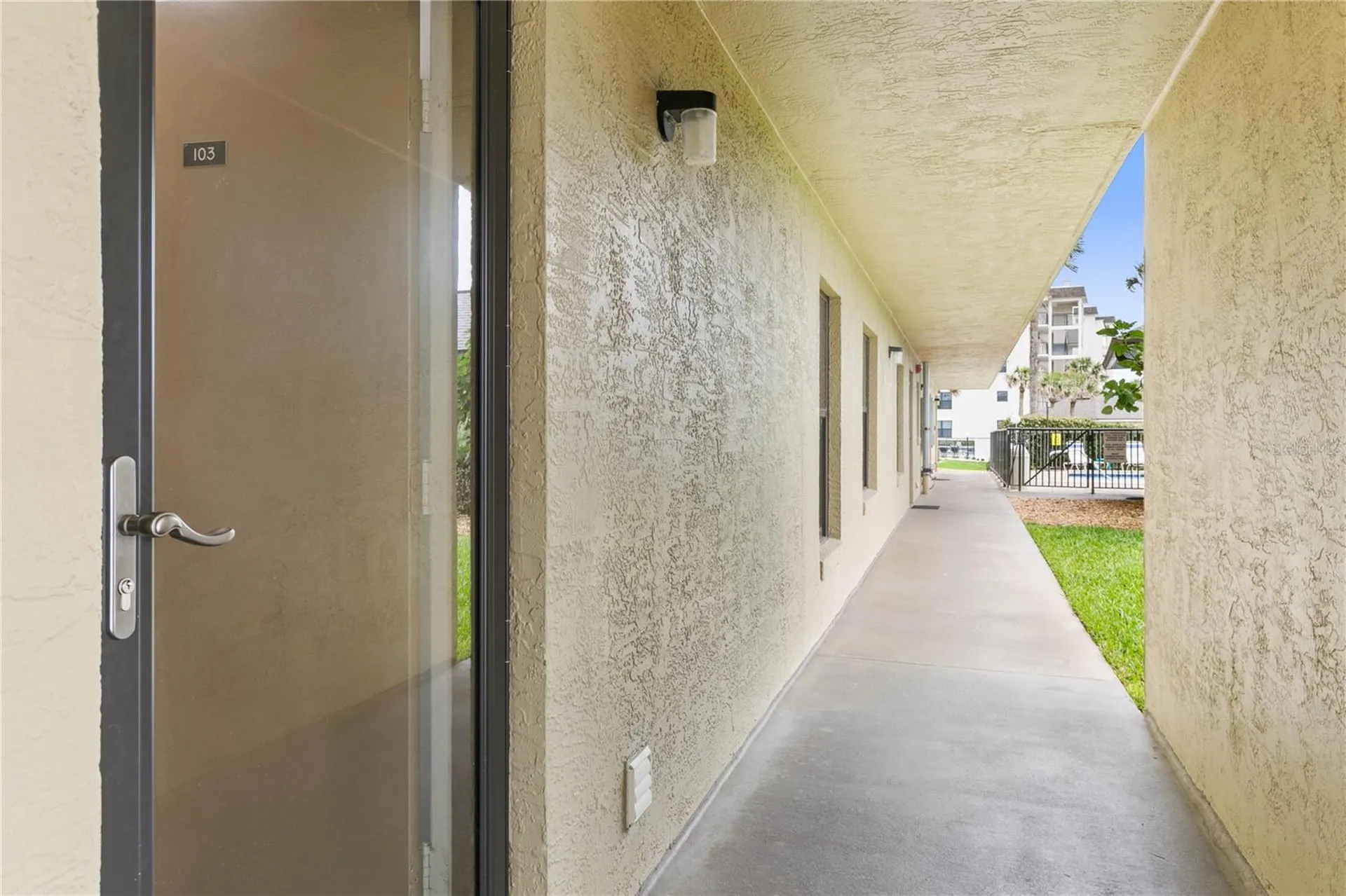 3170 Ocean Shore Boulevard Ormond Beach FL 32176