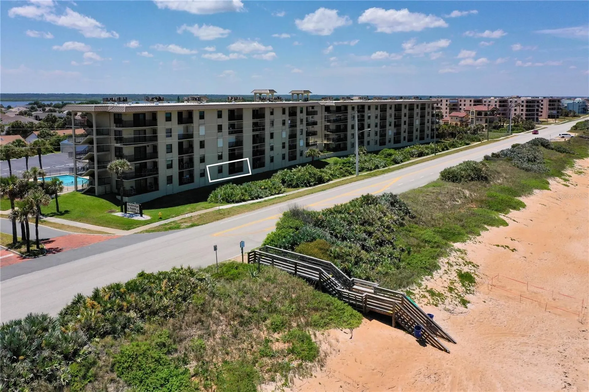 3170 Ocean Shore Boulevard Ormond Beach FL 32176