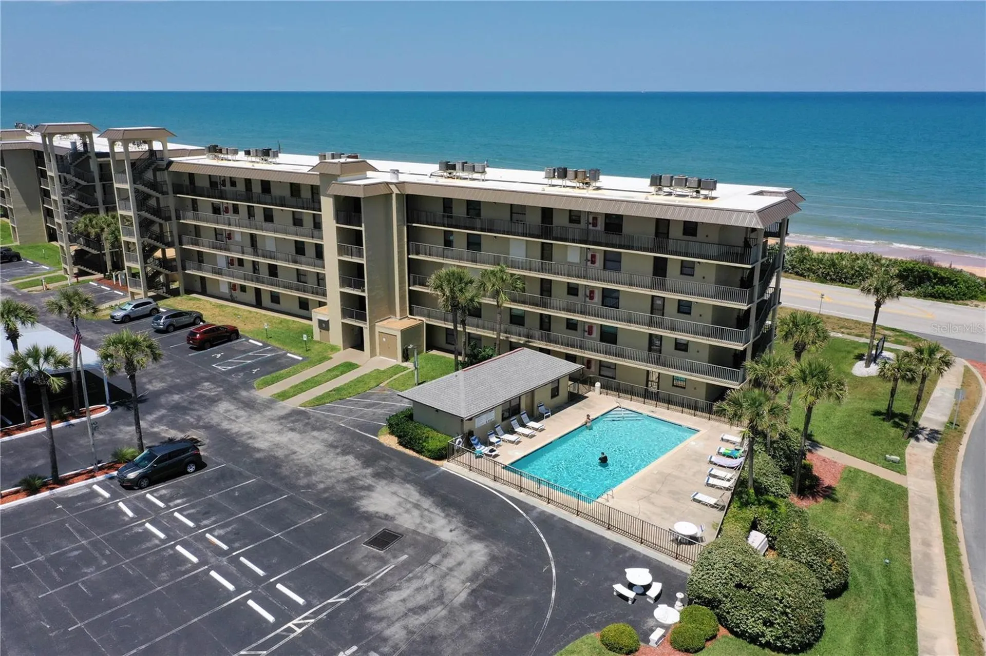 3170 Ocean Shore Boulevard Ormond Beach FL 32176
