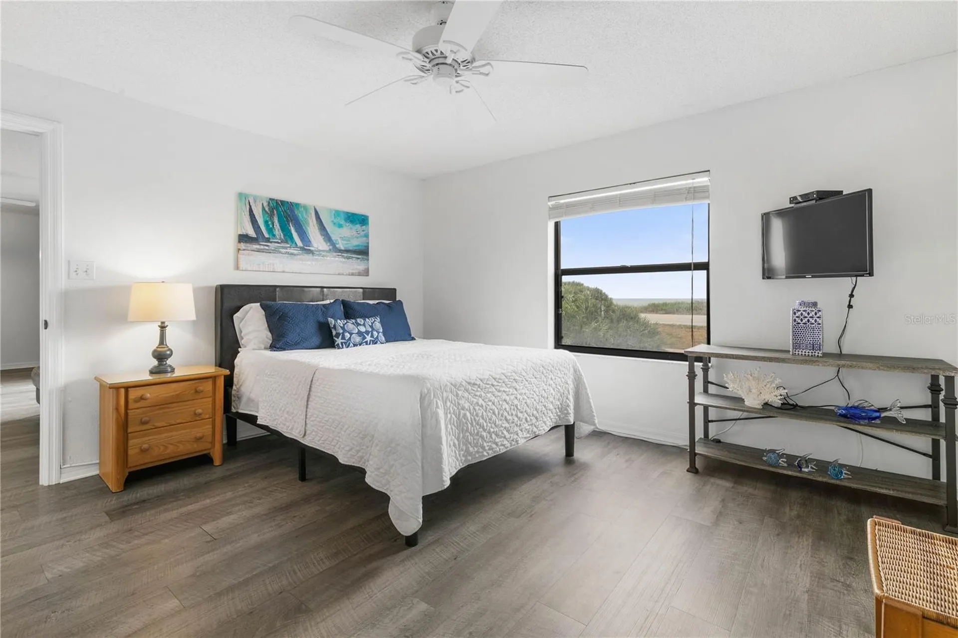 3170 Ocean Shore Boulevard Ormond Beach FL 32176