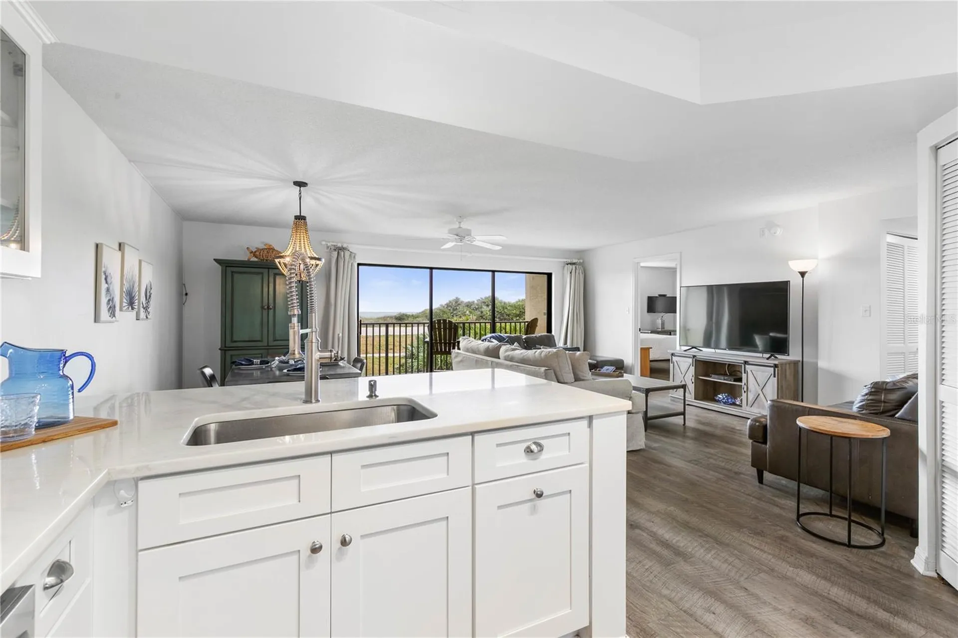 3170 Ocean Shore Boulevard Ormond Beach FL 32176