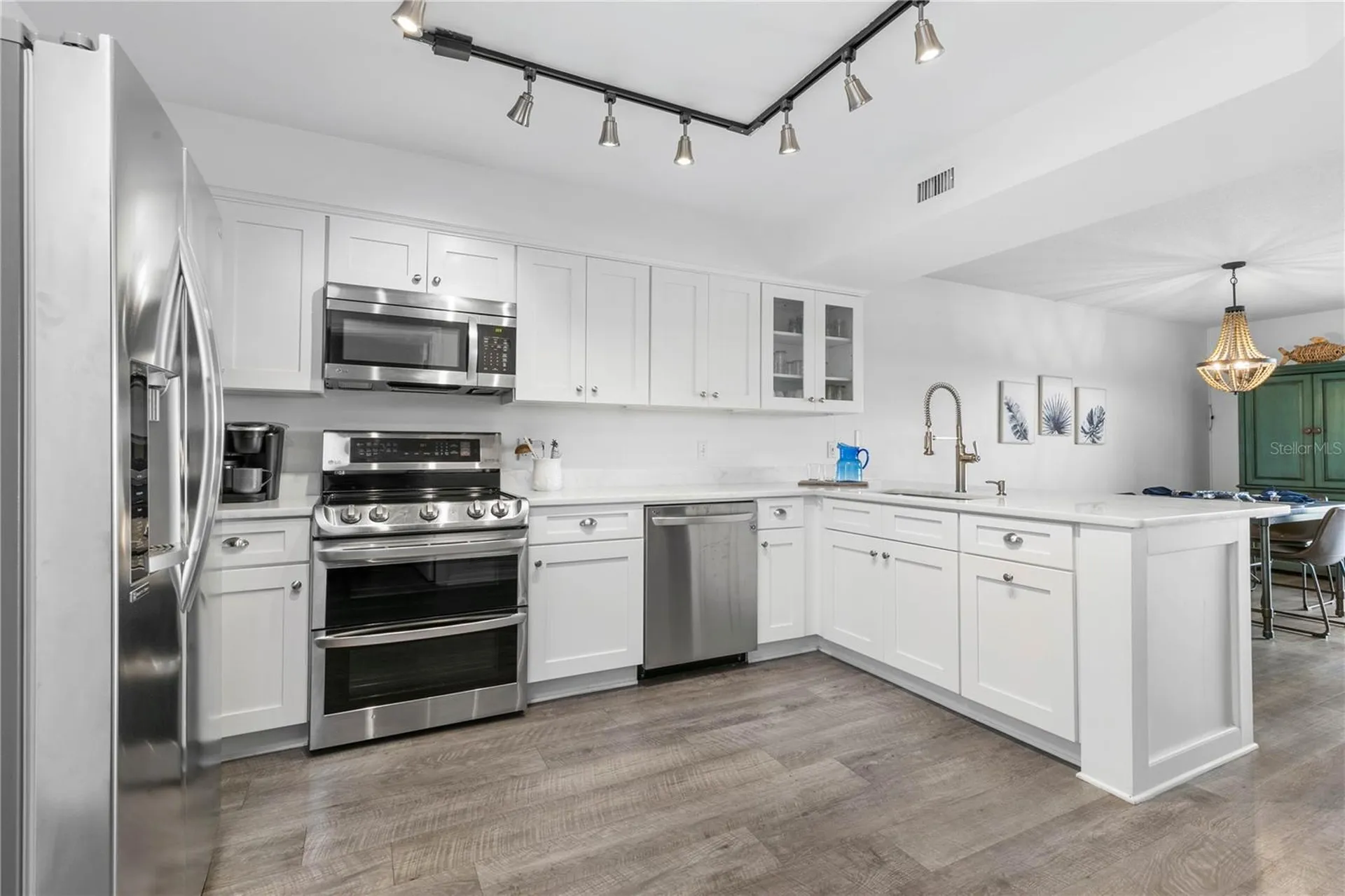 3170 Ocean Shore Boulevard Ormond Beach FL 32176