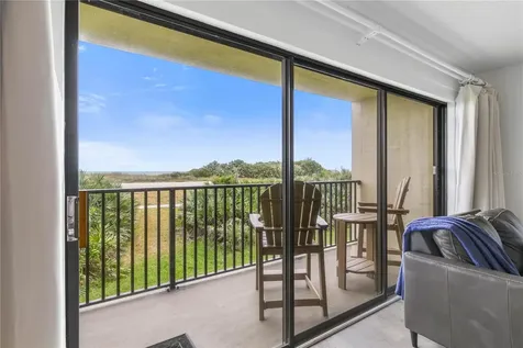 3170 Ocean Shore Boulevard Ormond Beach FL 32176