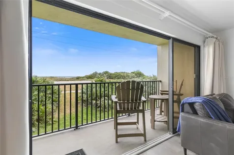 3170 Ocean Shore Boulevard Ormond Beach FL 32176