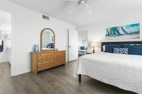 3170 Ocean Shore Boulevard Ormond Beach FL 32176