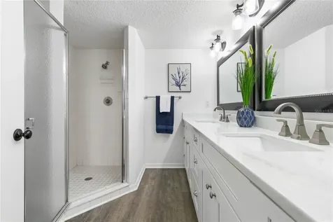 3170 Ocean Shore Boulevard Ormond Beach FL 32176