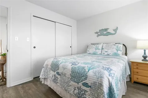 3170 Ocean Shore Boulevard Ormond Beach FL 32176