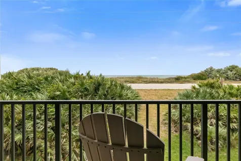 3170 Ocean Shore Boulevard Ormond Beach FL 32176