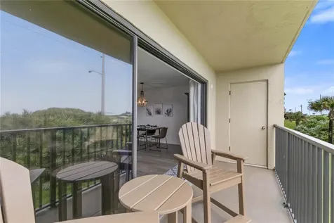 3170 Ocean Shore Boulevard Ormond Beach FL 32176