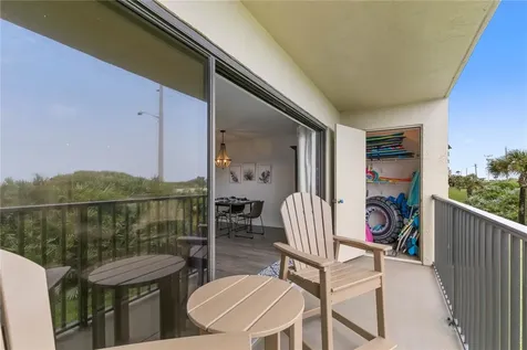 3170 Ocean Shore Boulevard Ormond Beach FL 32176