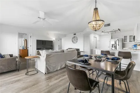 3170 Ocean Shore Boulevard Ormond Beach FL 32176