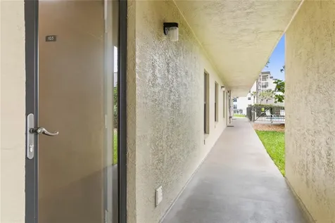 3170 Ocean Shore Boulevard Ormond Beach FL 32176