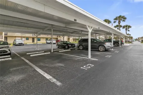 3170 Ocean Shore Boulevard Ormond Beach FL 32176