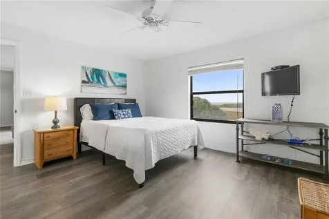 3170 Ocean Shore Boulevard Ormond Beach FL 32176