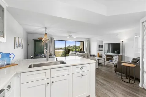 3170 Ocean Shore Boulevard Ormond Beach FL 32176