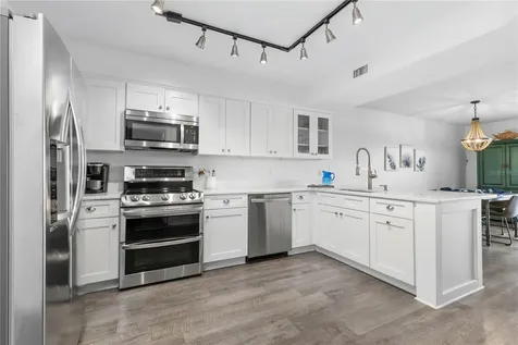 3170 Ocean Shore Boulevard Ormond Beach FL 32176