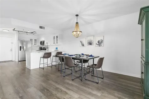 3170 Ocean Shore Boulevard Ormond Beach FL 32176