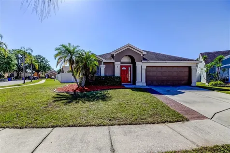 12502 Vision Way Riverview FL 33578