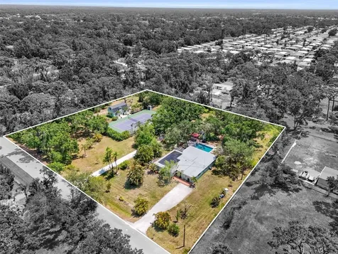 2910 49th Street Sarasota FL 34234