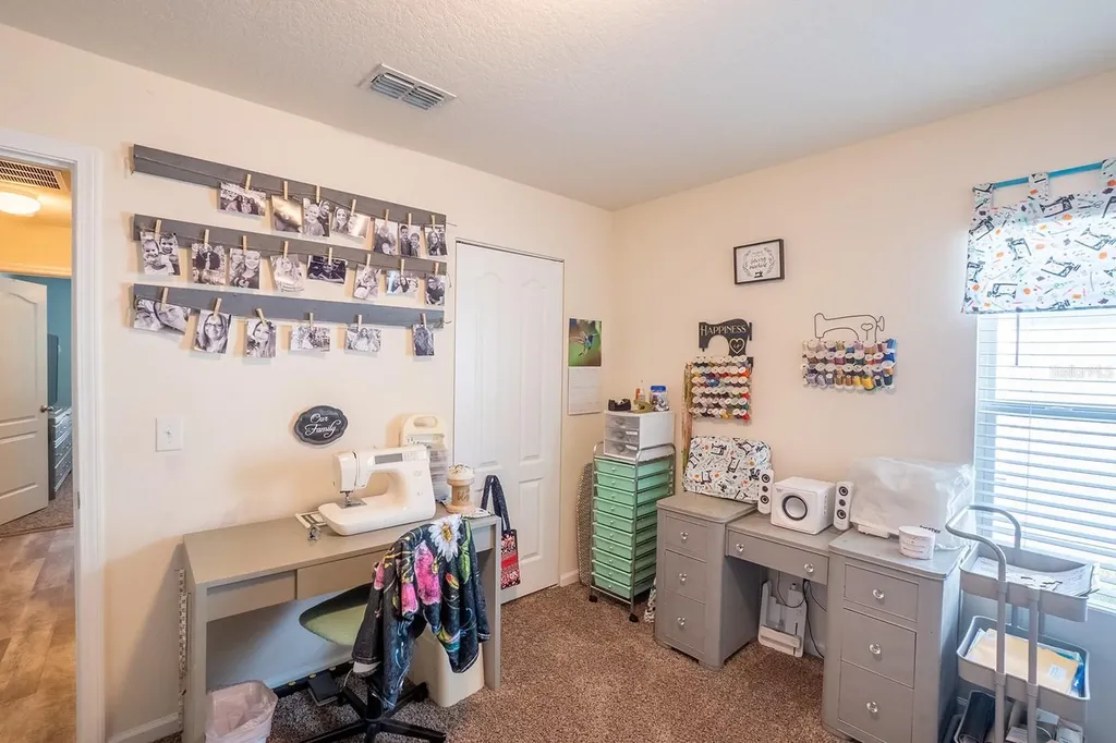 15 Grand Par Court Bunnell FL 32110