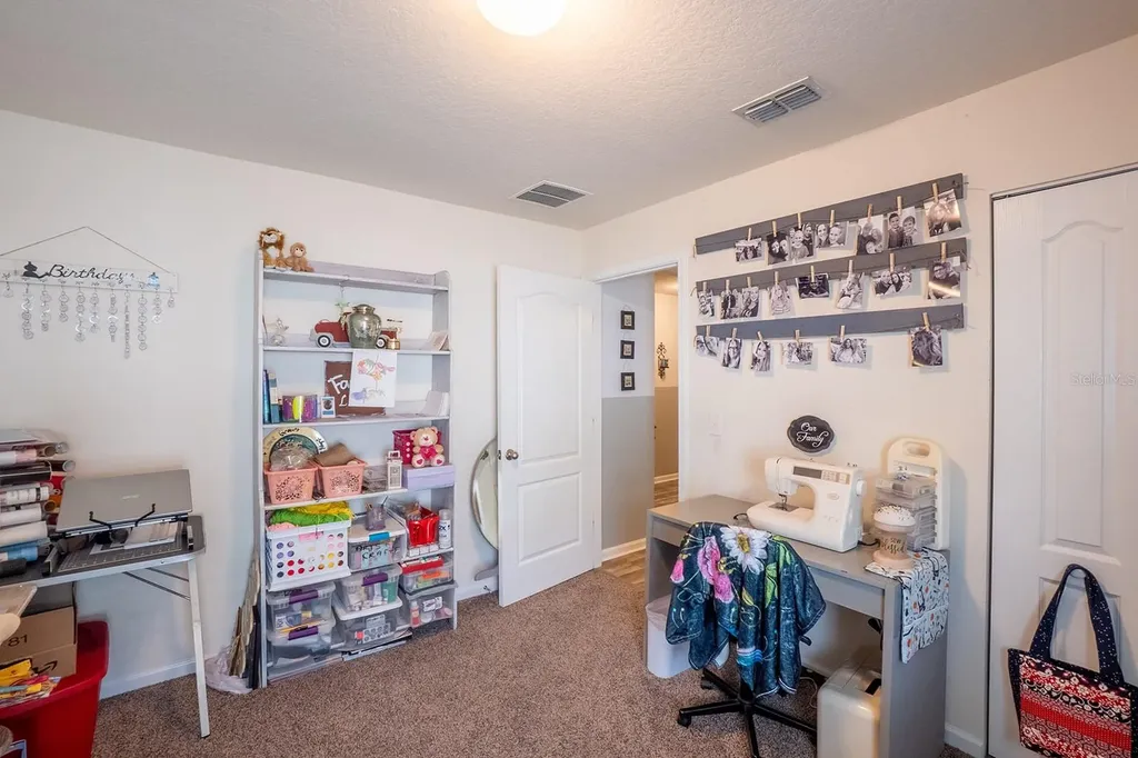 15 Grand Par Court Bunnell FL 32110
