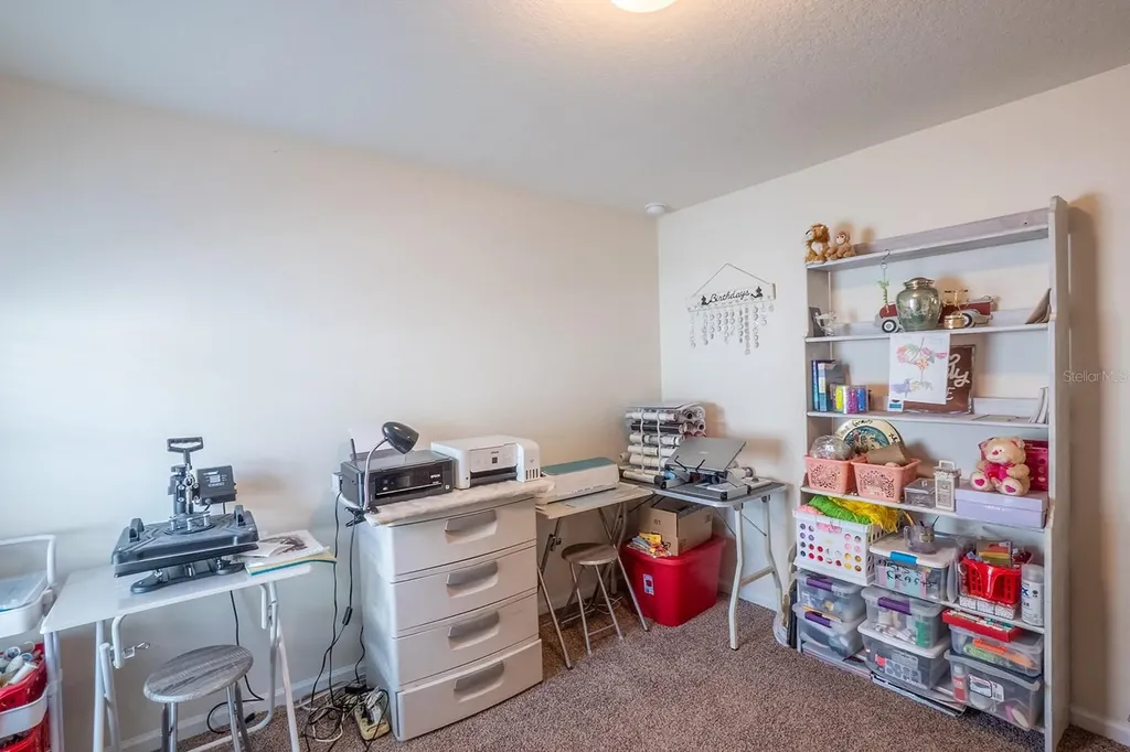 15 Grand Par Court Bunnell FL 32110